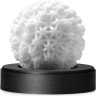 Мастурбатор TENGA GEO CORAL GEO-002